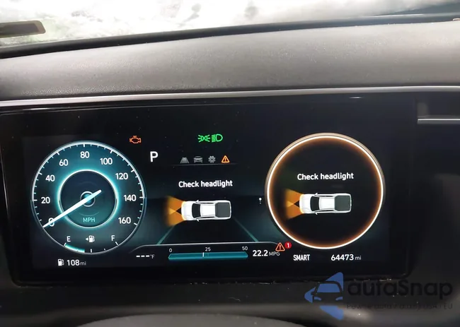 5NTJCDAE7NH001817: 44199879