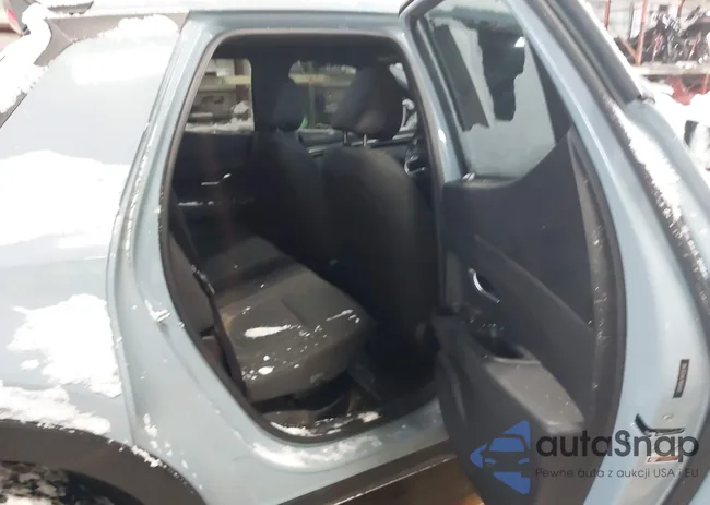 5NTJCDAE7NH001817: 44199879