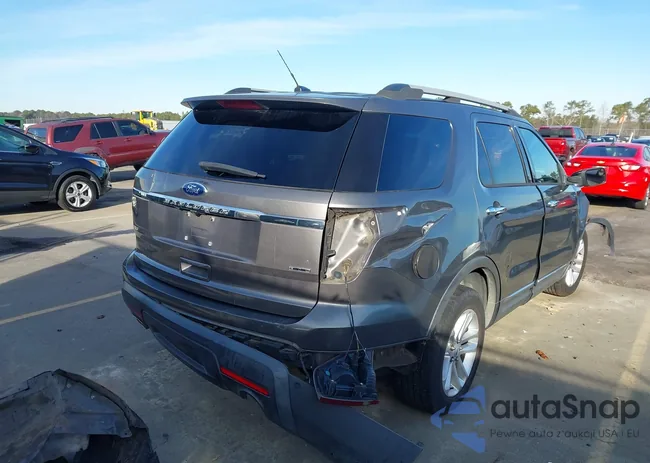 1FM5K8D84DGA13874: 44199883