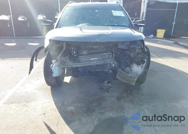 1FM5K8D84DGA13874: 44199883