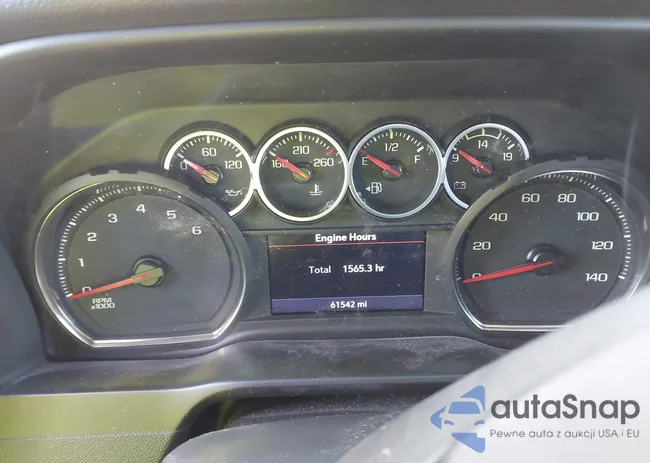 3GCPYFED0NG120650: 44199884