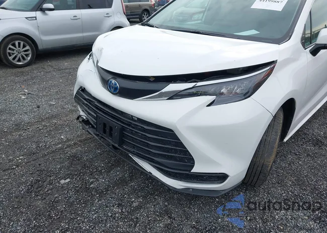 5TDKSKFC9SS199078: 44199887