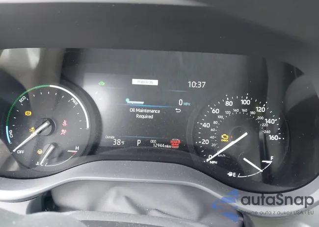 5TDKSKFC9SS199078: 44199887