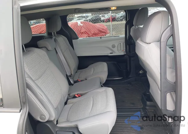 5TDKSKFC9SS199078: 44199887