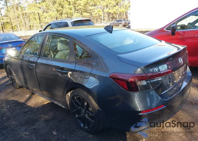 2HGFE4F85SH323315: 44199890