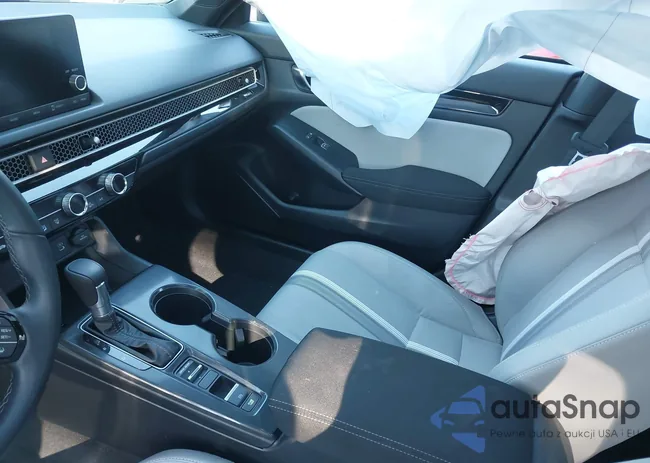 2HGFE4F85SH323315: 44199890