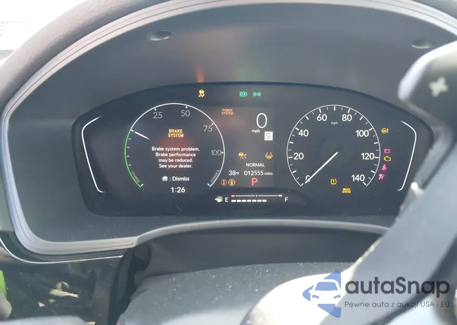 2HGFE4F85SH323315: 44199890