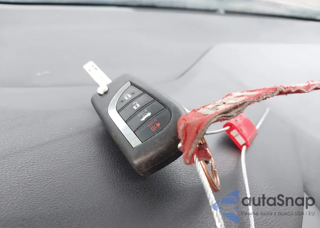 JTDEPMAE2MJ164563: 44199891