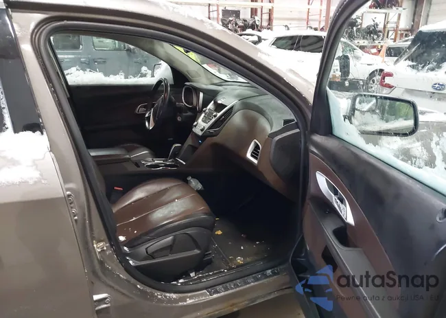 2CNFLFE5XB6248027: 44199892