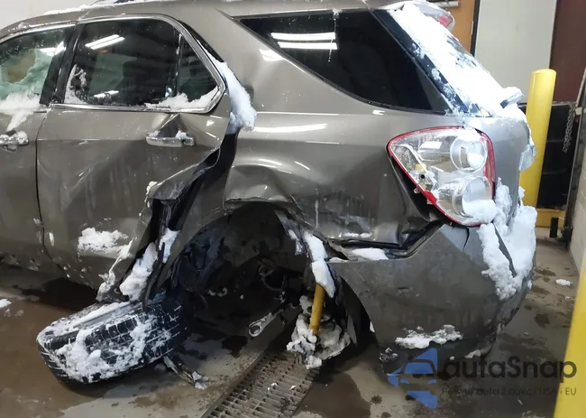 2CNFLFE5XB6248027: 44199892