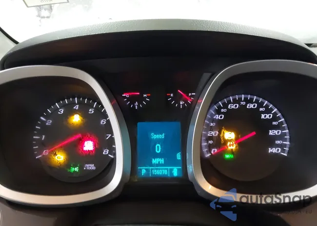 2CNFLFE5XB6248027: 44199892