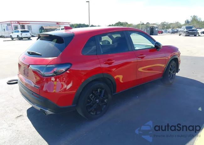 3CZRZ1H53PM743966: 44199895