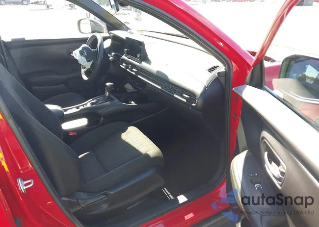 3CZRZ1H53PM743966: 44199895