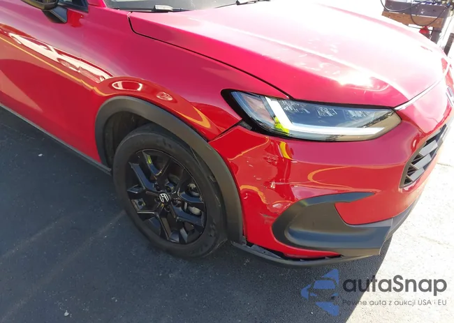 3CZRZ1H53PM743966: 44199895