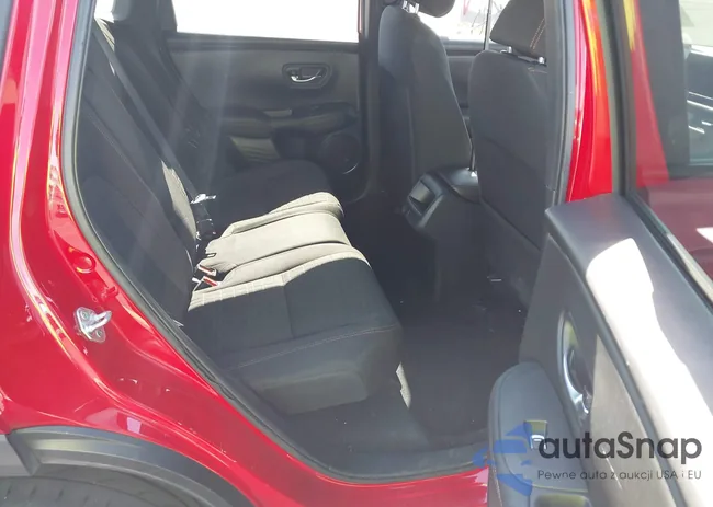 3CZRZ1H53PM743966: 44199895