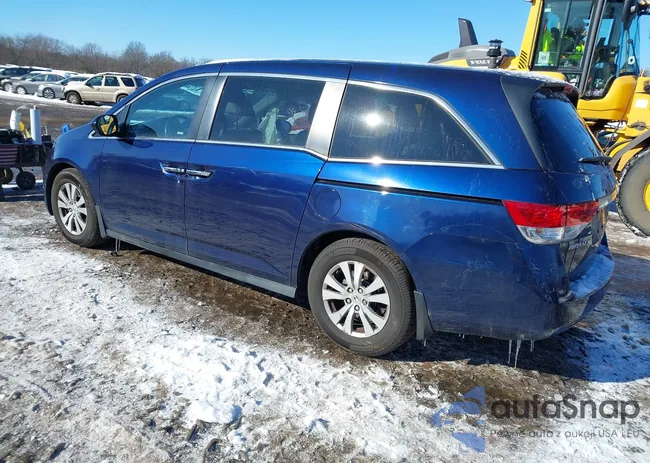 5FNRL5H66GB133409: 44199896