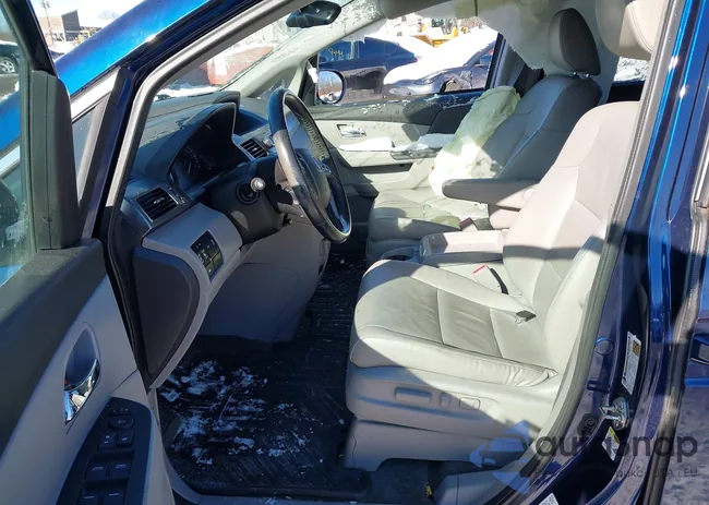 5FNRL5H66GB133409: 44199896