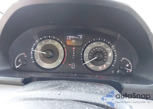 5FNRL5H66GB133409: 44199896