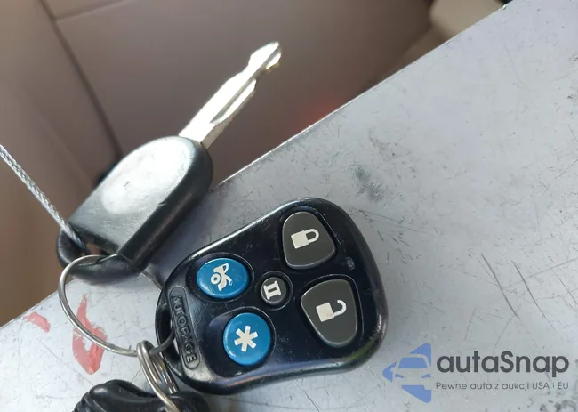 1FMFU17L74LB53320: 44199897