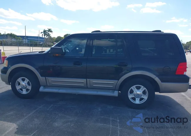 1FMFU17L74LB53320: 44199897