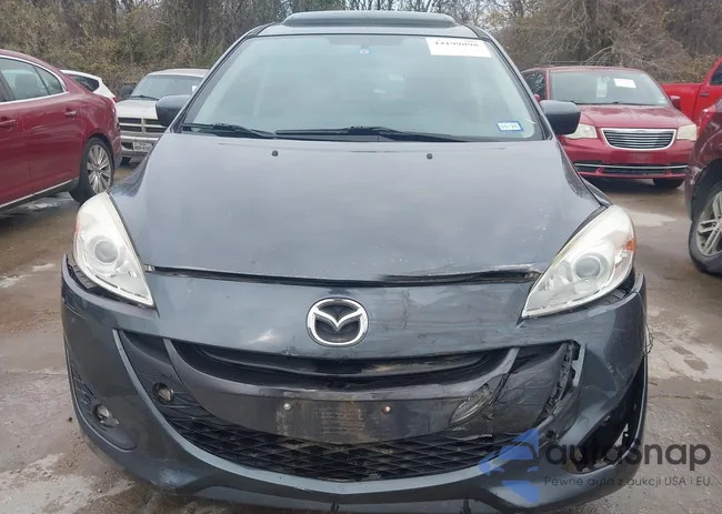 JM1CW2CL5C0133158: 44199898