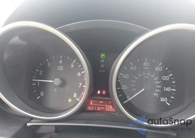 JM1CW2CL5C0133158: 44199898