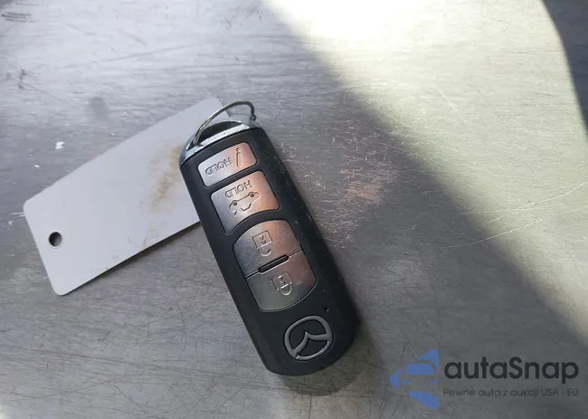 JM1GJ1U62E1152069: 44199899