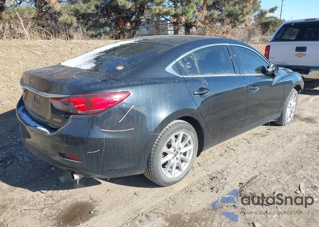 JM1GJ1U62E1152069: 44199899