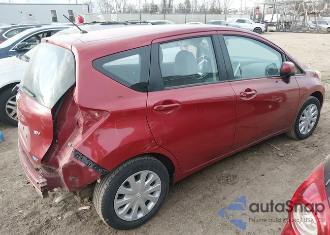 3N1CE2CP3EL419881: 44199900