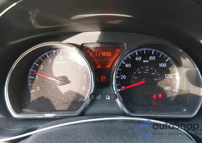 3N1CE2CP3EL419881: 44199900