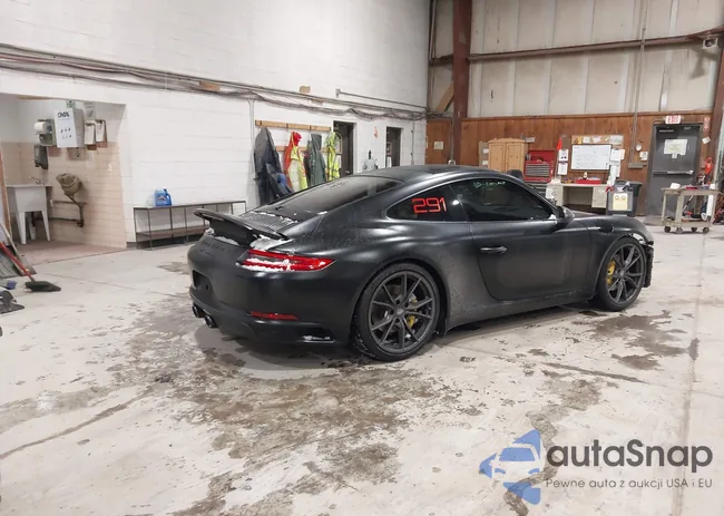 WP0AA2A95KS104016: 44199901