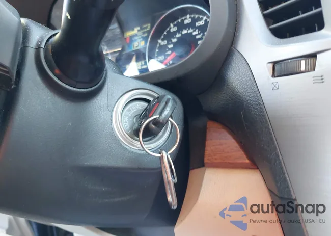 4S4BRBKC8D3205146: 44199903