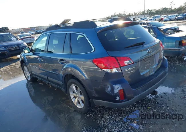 4S4BRBKC8D3205146: 44199903