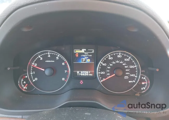 4S4BRBKC8D3205146: 44199903