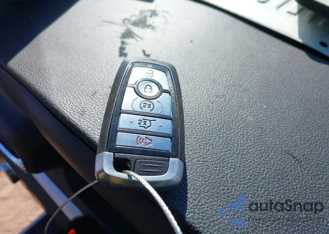 1FMSK8DH1LGC43938: 44199908