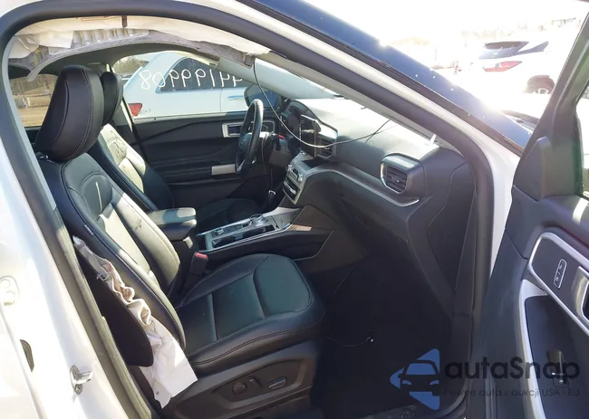 1FMSK8DH1LGC43938: 44199908