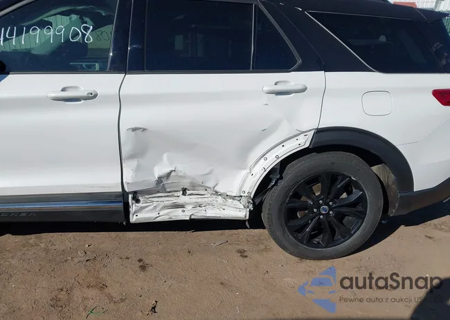 1FMSK8DH1LGC43938: 44199908