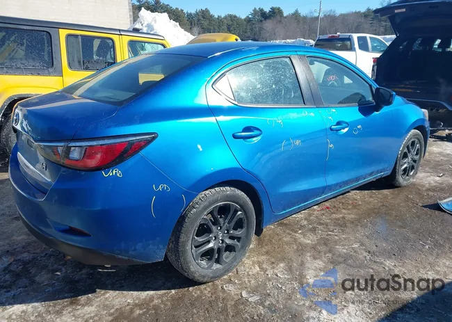 3MYDLBYV5HY171530: 44199910