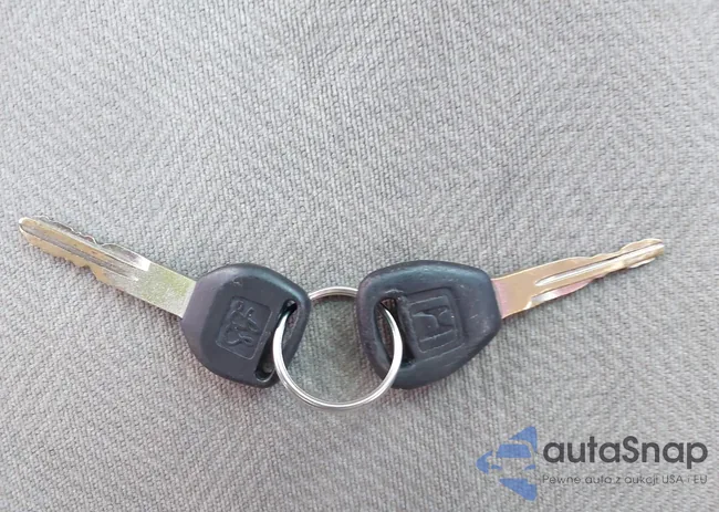 2HGES16541H587763: 44199909