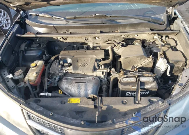 JTMRFREV5DD020337: 44199911