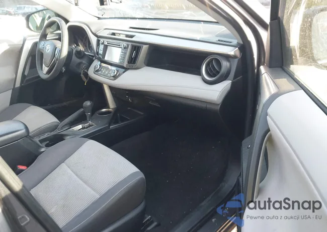 JTMRFREV5DD020337: 44199911