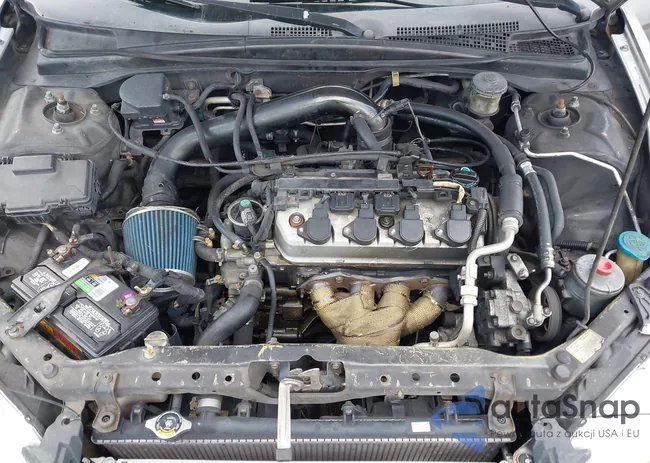 2HGES165X5H569743: 44199912