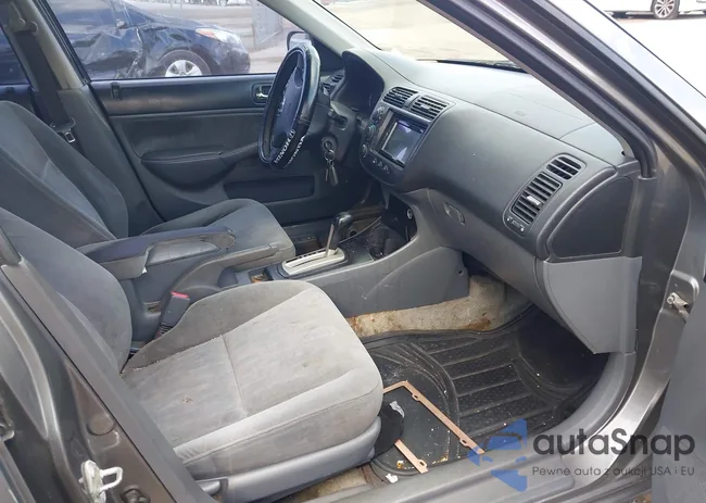 2HGES165X5H569743: 44199912