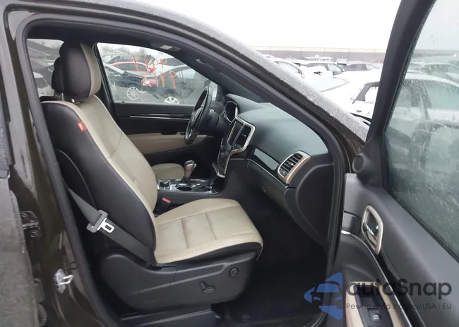 1C4RJFBGXGC417636: 44199913