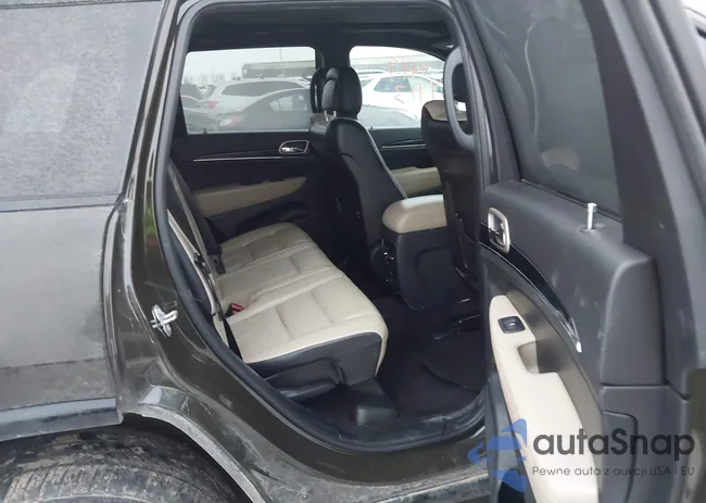 1C4RJFBGXGC417636: 44199913