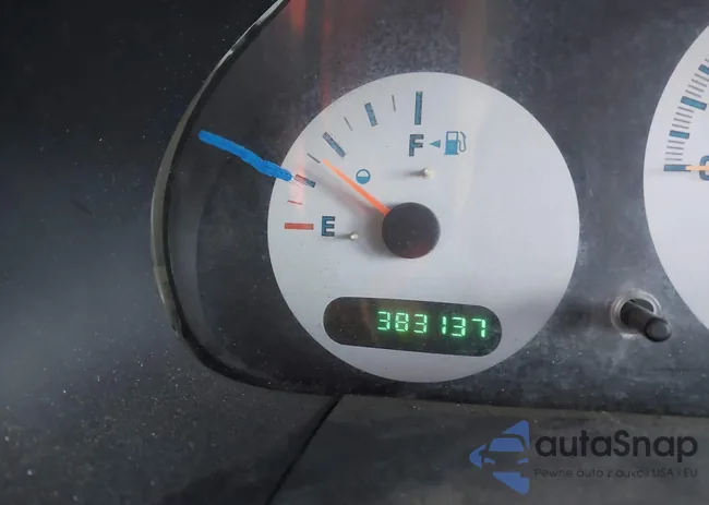 1D4GP25B33B149031: 44199914