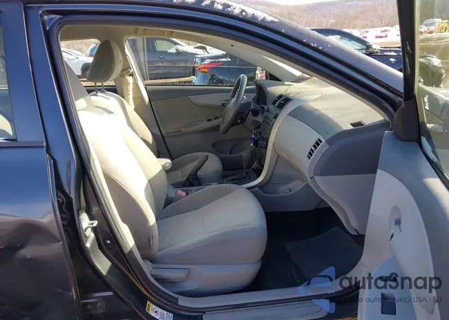 2T1BU40E29C130168: 44199915