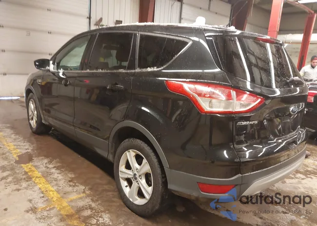 1FMCU9GX0FUC19353: 44199917