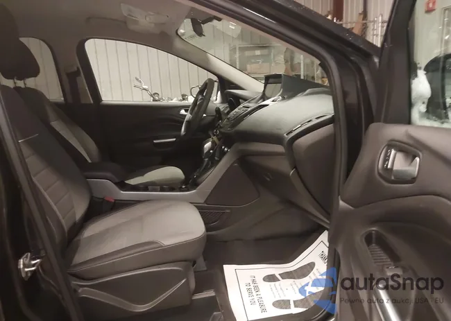 1FMCU9GX0FUC19353: 44199917