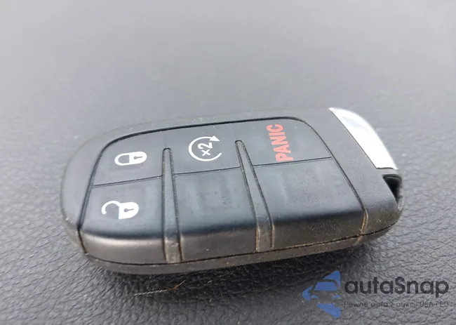 ZACNJDB14NPN83817: 44199920